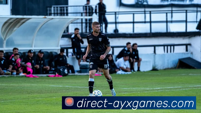 爱游戏APP 封面图